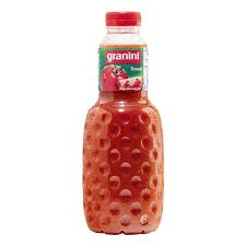 Granini Tomato 1L